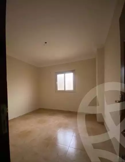 https://aqarmap.com.eg/en/listing/5431257-for-rent-2463