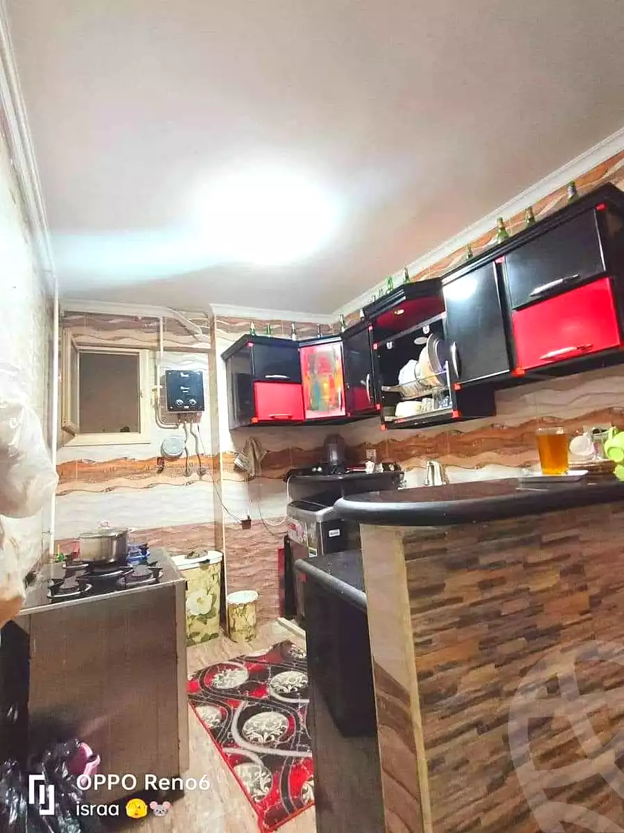 https://aqarmap.com.eg/en/listing/5431293-for-sale-alexandria-l-jmy-lbytsh-sabrin-st