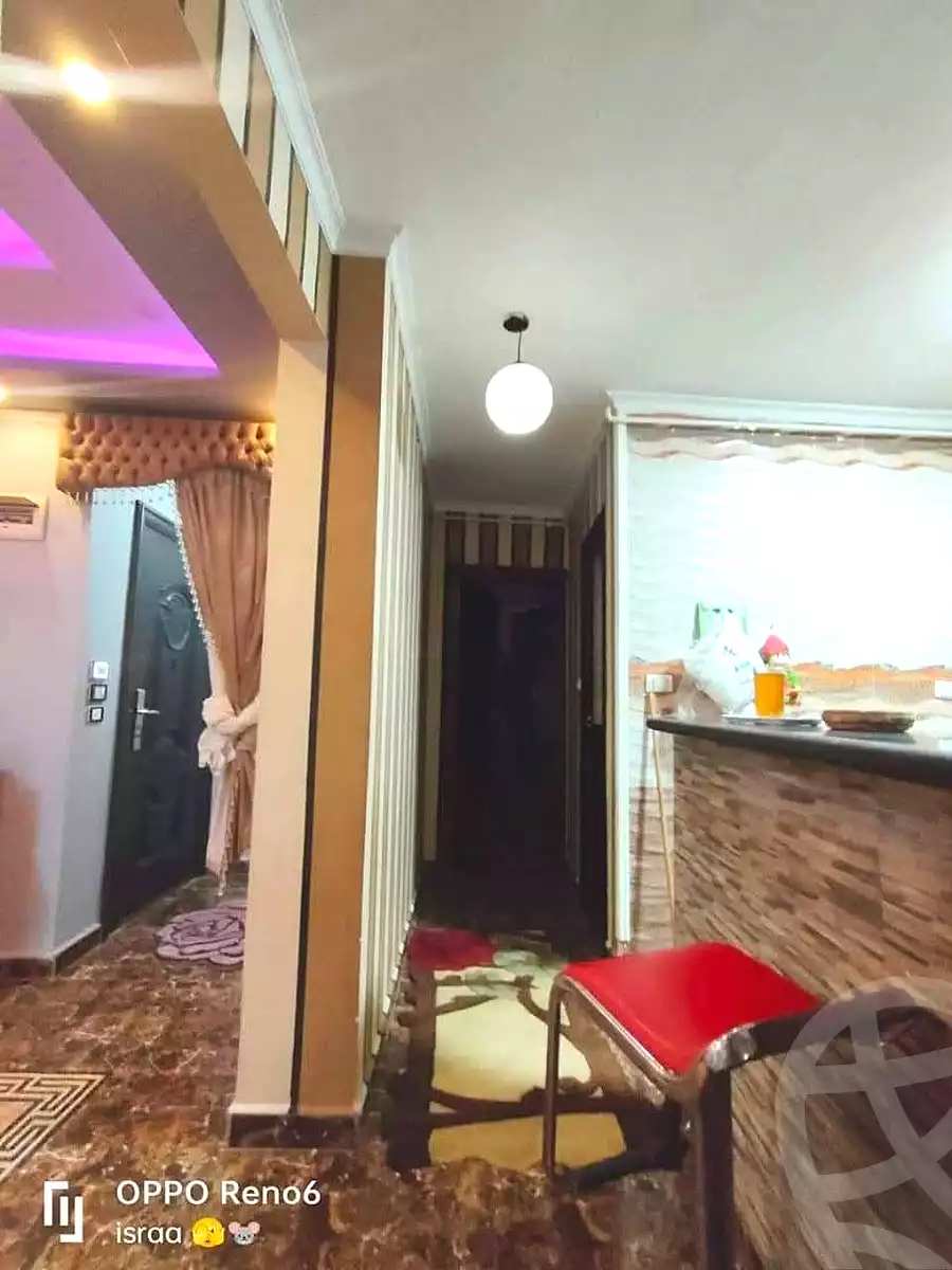https://aqarmap.com.eg/en/listing/5431293-for-sale-alexandria-l-jmy-lbytsh-sabrin-st