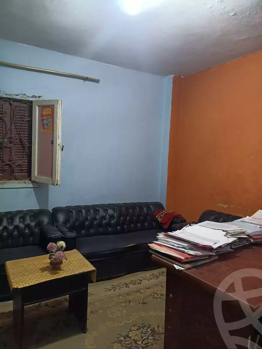 https://aqarmap.com.eg/en/listing/5431300-for-sale-cairo-15th-of-may-mjwr-31