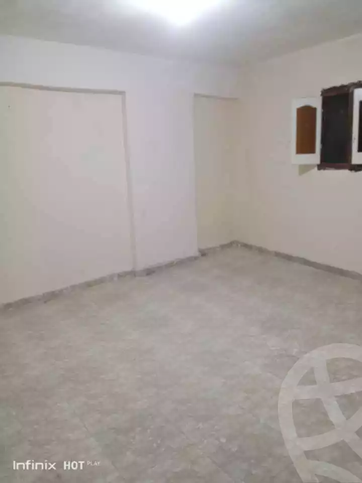 https://aqarmap.com.eg/ar/listing/5431330-for-rent-alexandria-l-jmy-lbytsh-al-aeda-al-kadema-st