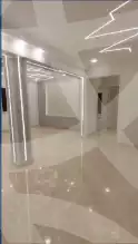 https://aqarmap.com.eg/en/listing/5431378-for-rent-alexandria-ganaklis-shr-bw-qyr-tryq-lhry
