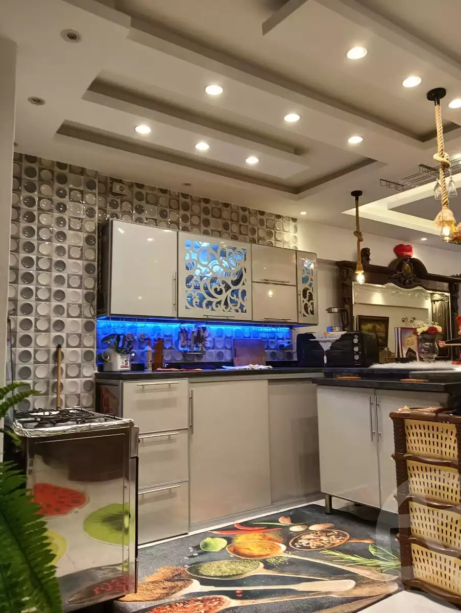 https://aqarmap.com.eg/en/listing/5431466-for-rent-alexandria-l-jmy-lbytsh-bianchiii