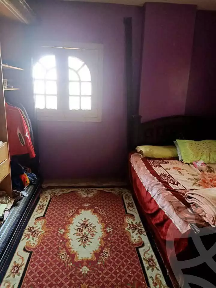 https://aqarmap.com.eg/ar/listing/5431429-for-sale-cairo-madinat-el-salam-takseem-el-amal