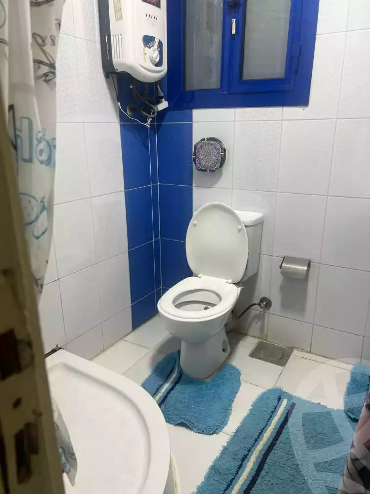 https://aqarmap.com.eg/en/listing/5431481-for-rent-cairo-faisal-kafr-tohormos-queen-nazli-st