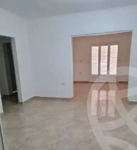 https://aqarmap.com.eg/en/listing/5431541-for-rent-cairo-nasr-city-abbas-el-akkad