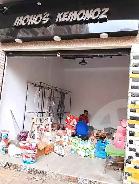 https://aqarmap.com.eg/en/listing/5431573-for-rent-alexandria-miami-iskandar-ibrahim-st