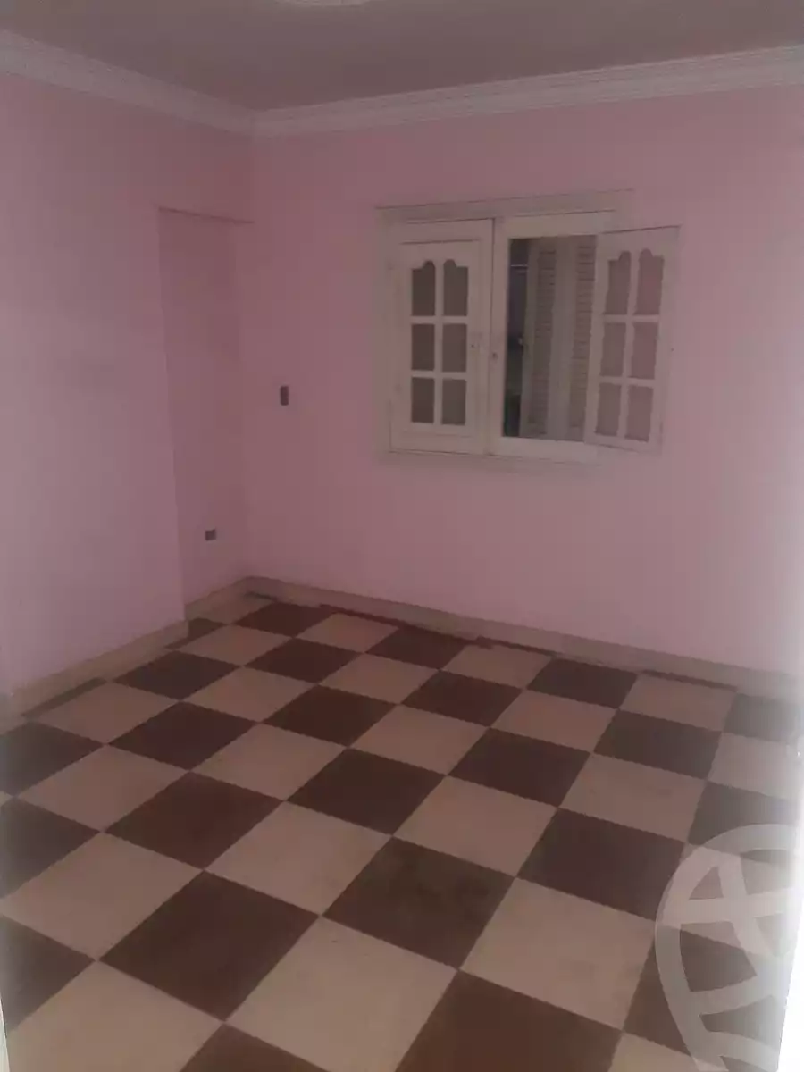 https://aqarmap.com.eg/ar/listing/5431564-for-rent-cairo-ain-shams-ain-shams-el-sharkia-el-eshrein-stt