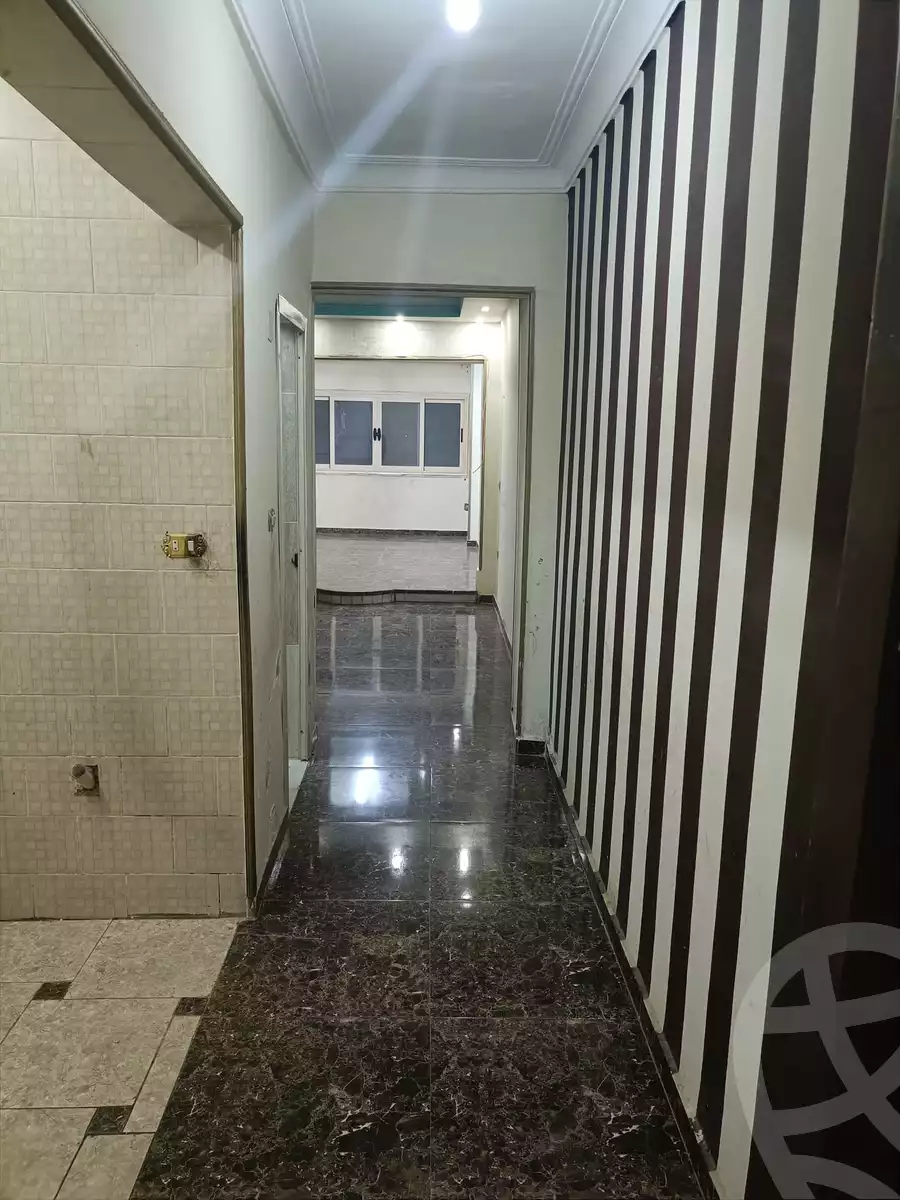 https://aqarmap.com.eg/en/listing/5431651-for-rent-cairo-ain-shams-ahmed-esmat-st