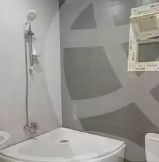 https://aqarmap.com.eg/en/listing/5431667-for-rent-cairo-mokattam-el-hadabah-el-wosta-el-mantaqa-el-talta