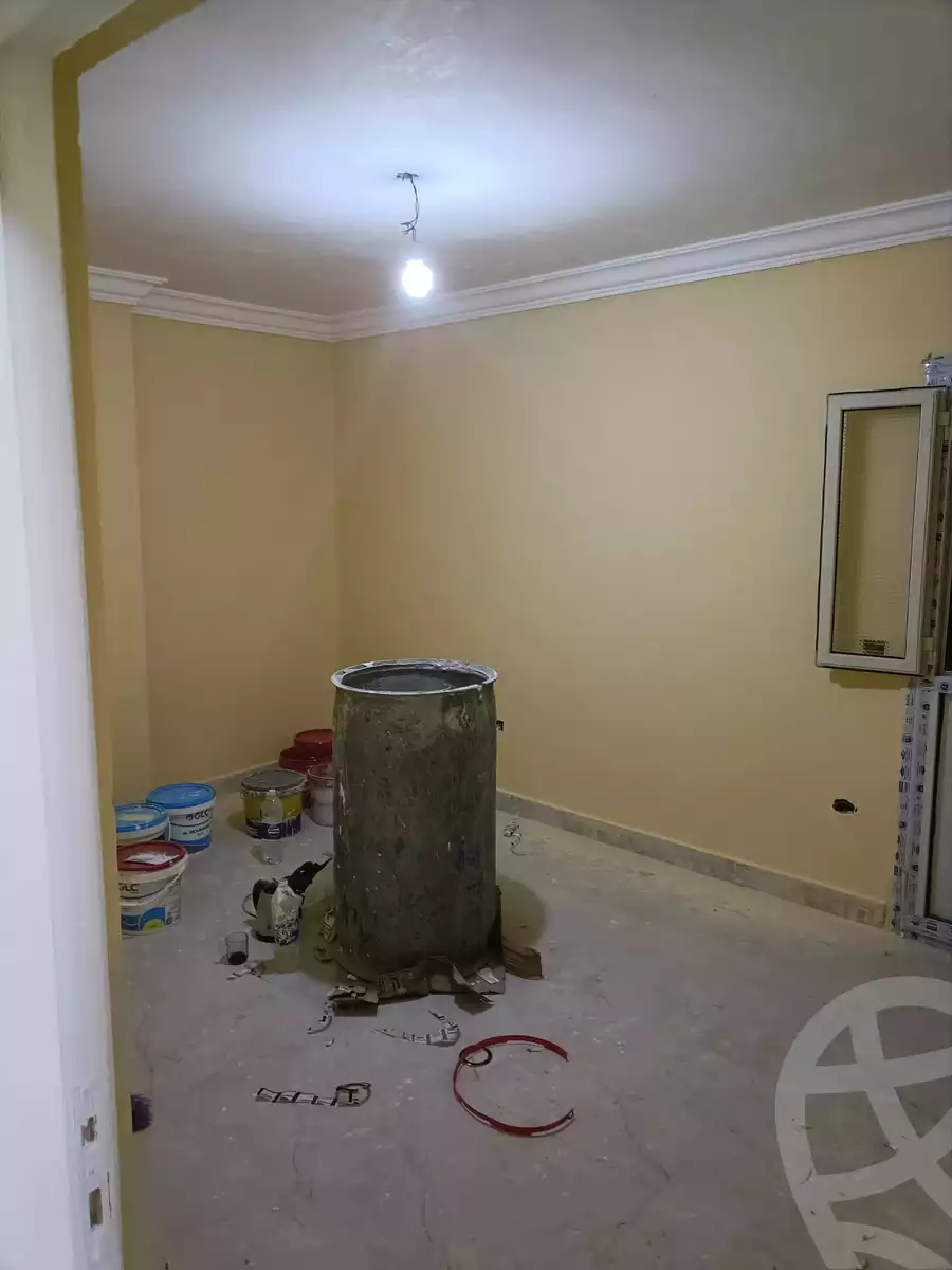 https://aqarmap.com.eg/en/listing/5431681-for-rent-cairo-ain-shams-ahmed-esmat-st