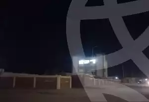 https://aqarmap.com.eg/en/listing/5431640-for-sale-marsa-matruh-marsa-matrouh-city