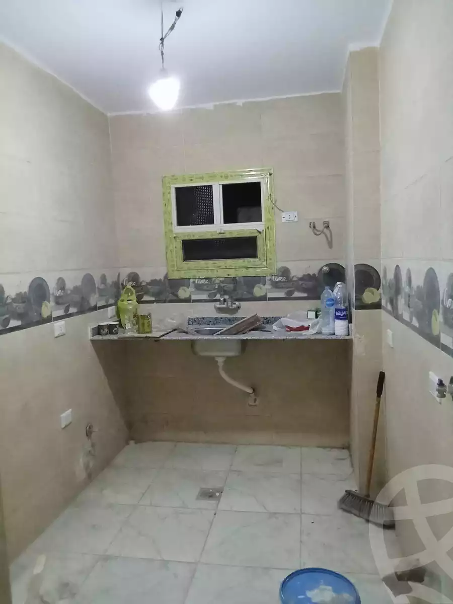 https://aqarmap.com.eg/ar/listing/5431707-for-rent-cairo-faisal-el-talbeya