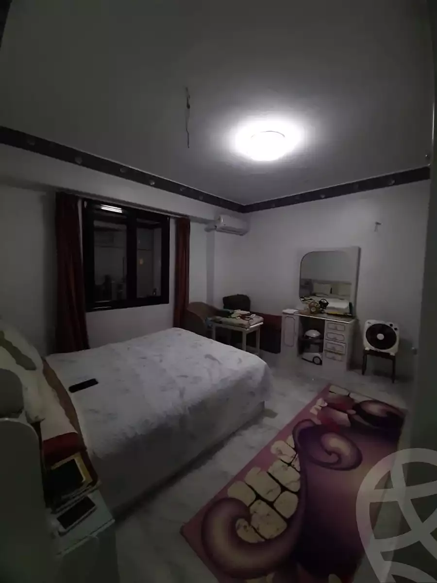https://aqarmap.com.eg/ar/listing/5431576-for-sale-cairo-ain-shams-jsr-lswys