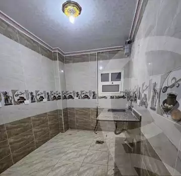 https://aqarmap.com.eg/ar/listing/5431763-for-rent-cairo-mokattam-el-hadabah-el-wosta-el-mantaqa-el-olaa