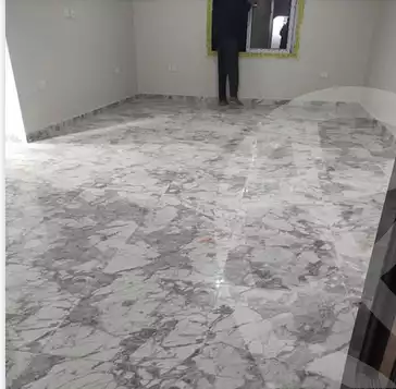 https://aqarmap.com.eg/ar/listing/5431793-for-rent-cairo-mokattam-el-hadabah-el-wosta-el-mantaqa-el-olaa