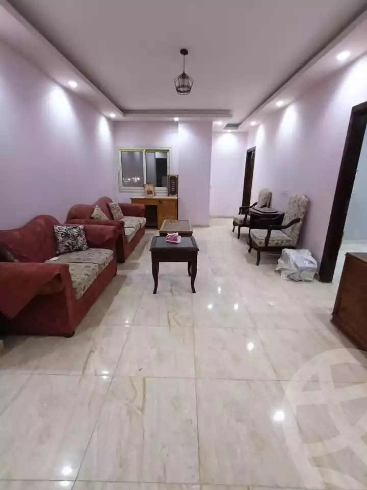https://aqarmap.com.eg/ar/listing/5431796-for-rent-cairo-mokattam-el-hadabah-el-wosta-6th-zone-salah-eldeen-alayobi-st