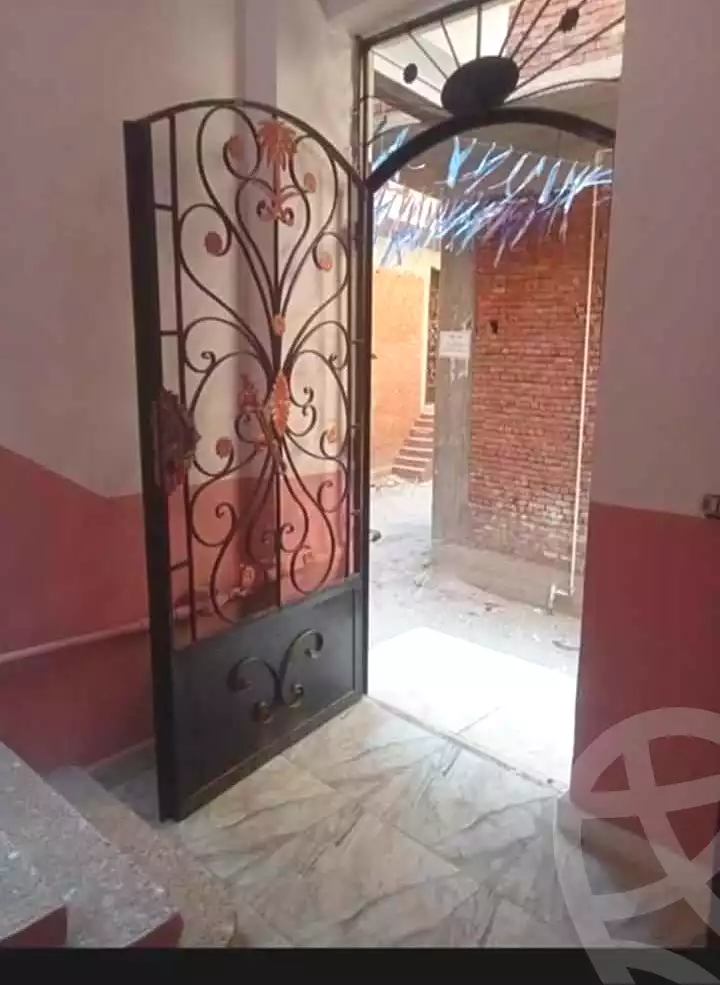 https://aqarmap.com.eg/ar/listing/5431800-for-sale-cairo-el-marg-lmrj-ljdyd