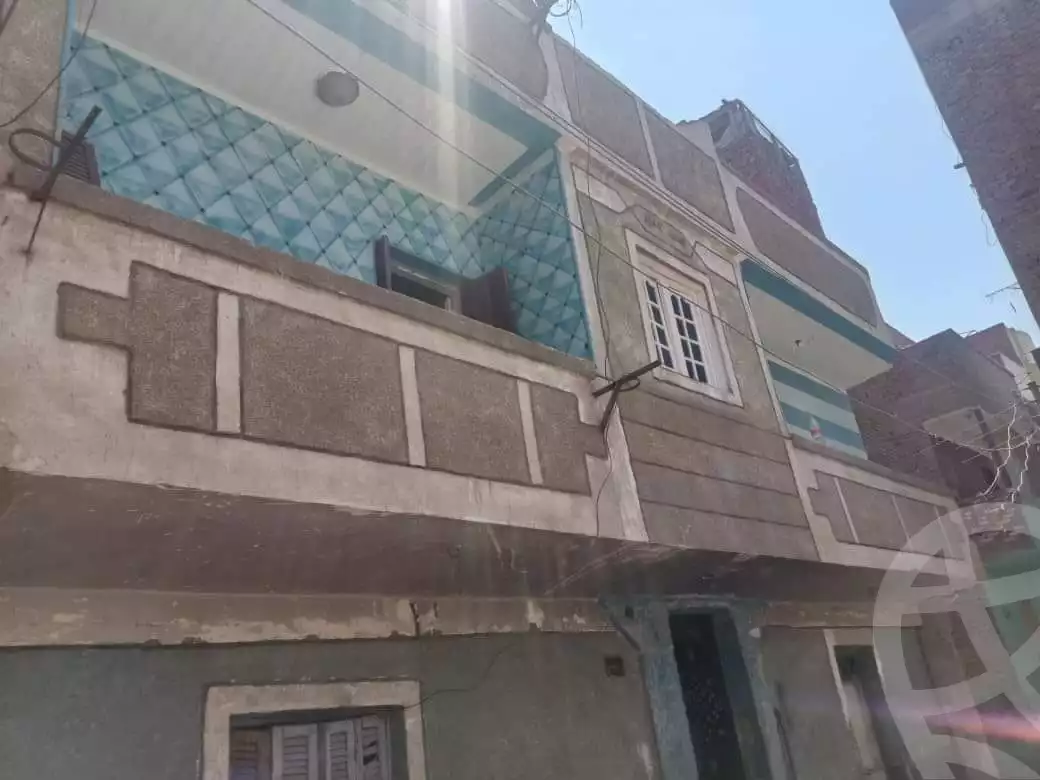 https://aqarmap.com.eg/en/listing/5431826-for-sale-qalyubia-musturad