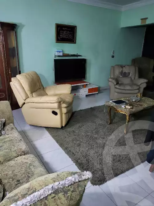 https://aqarmap.com.eg/en/listing/5431794-for-rent-cairo-nasr-city-mrt-myls