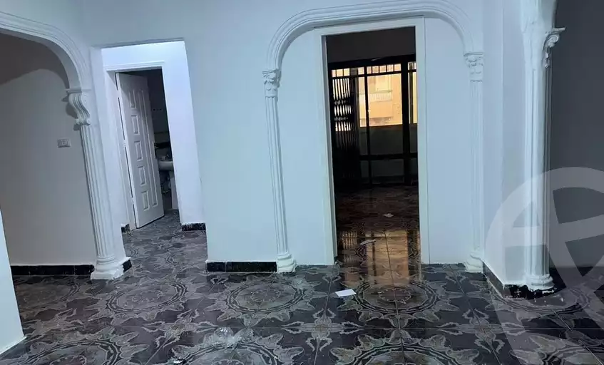 https://aqarmap.com.eg/en/listing/5431895-for-rent-258632
