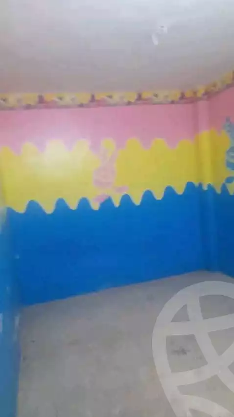 https://aqarmap.com.eg/en/listing/5431907-for-sale-cairo-hadayek-el-koba-el-khalig-el-masry-st
