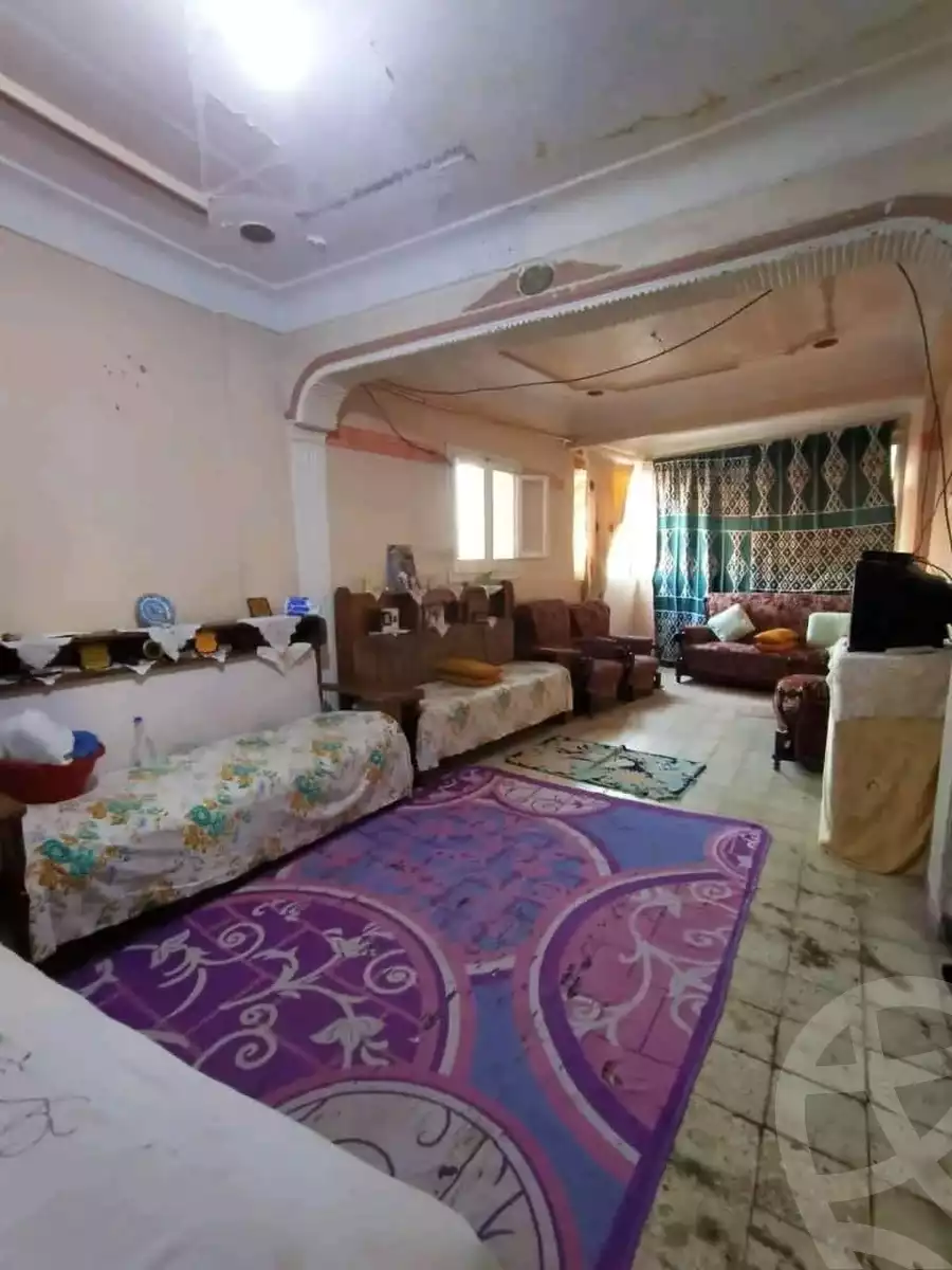 https://aqarmap.com.eg/en/listing/5431787-for-sale-alexandria-myn-ldkhyl