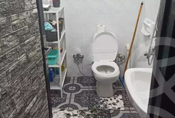 https://aqarmap.com.eg/en/listing/5431918-for-sale-dakahlia-mansoura-awesh-el-hagar