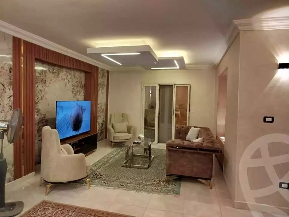 https://aqarmap.com.eg/en/listing/5431931-for-sale-cairo-el-haram-shareaa-naser-el-thawrah