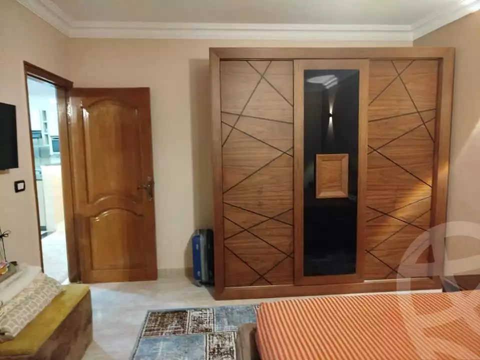 https://aqarmap.com.eg/en/listing/5431931-for-sale-cairo-el-haram-shareaa-naser-el-thawrah