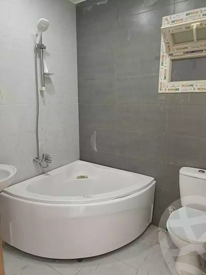 https://aqarmap.com.eg/en/listing/5431942-for-rent-cairo-mokattam-el-hadabah-el-wosta-el-mantaqa-el-talta