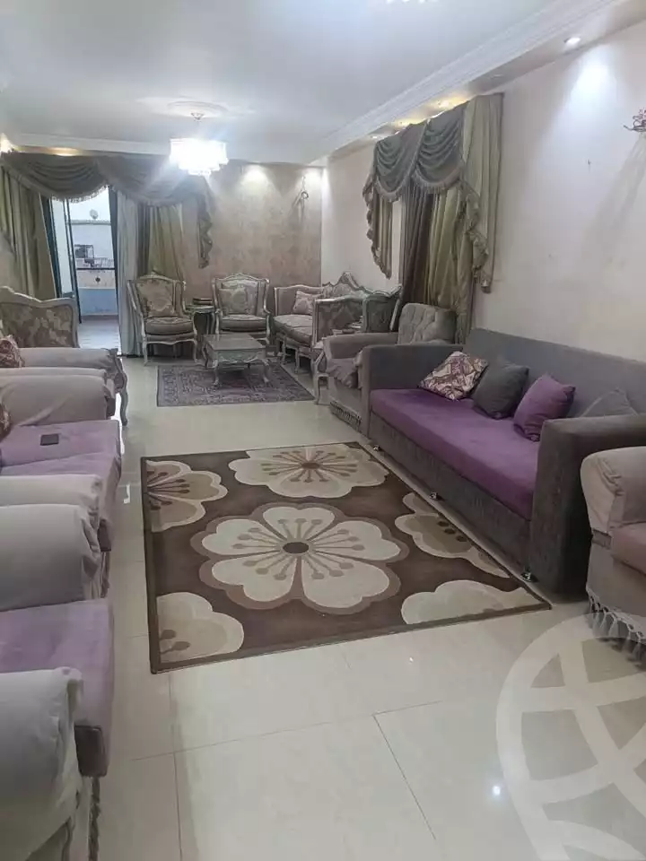 https://aqarmap.com.eg/en/listing/5431944-for-sale-cairo-mokattam-lhdb-l-ly-shr-krym-bnwn