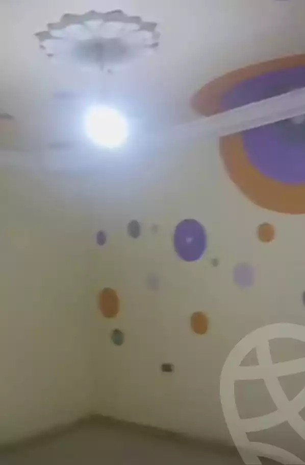 https://aqarmap.com.eg/en/listing/5431966-for-rent-cairo-faisal-el-maryotyah