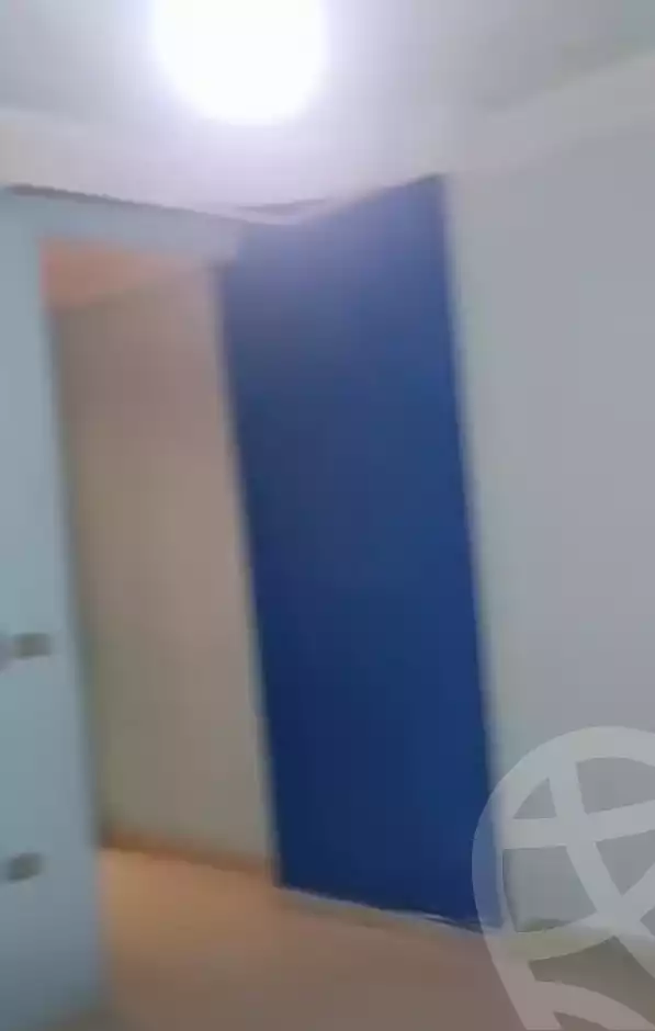 https://aqarmap.com.eg/en/listing/5431966-for-rent-cairo-faisal-el-maryotyah