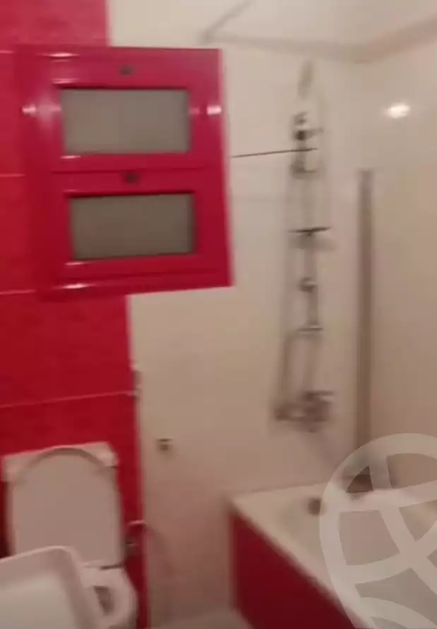 https://aqarmap.com.eg/en/listing/5431966-for-rent-cairo-faisal-el-maryotyah