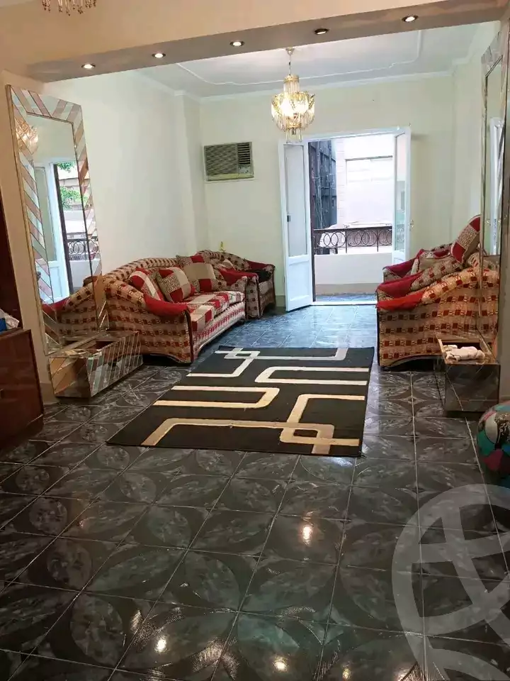 https://aqarmap.com.eg/en/listing/5432044-for-rent-cairo-hadayek-el-koba-el-sheikh-mohammed-ghorab-st