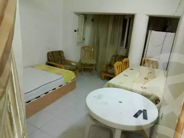 https://aqarmap.com.eg/en/listing/5432057-for-rent-cairo-el-haram-el-talbya-shr-shl-hmz