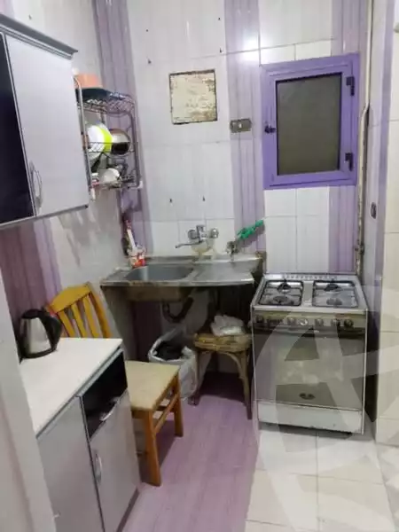 https://aqarmap.com.eg/en/listing/5432057-for-rent-cairo-el-haram-el-talbya-shr-shl-hmz