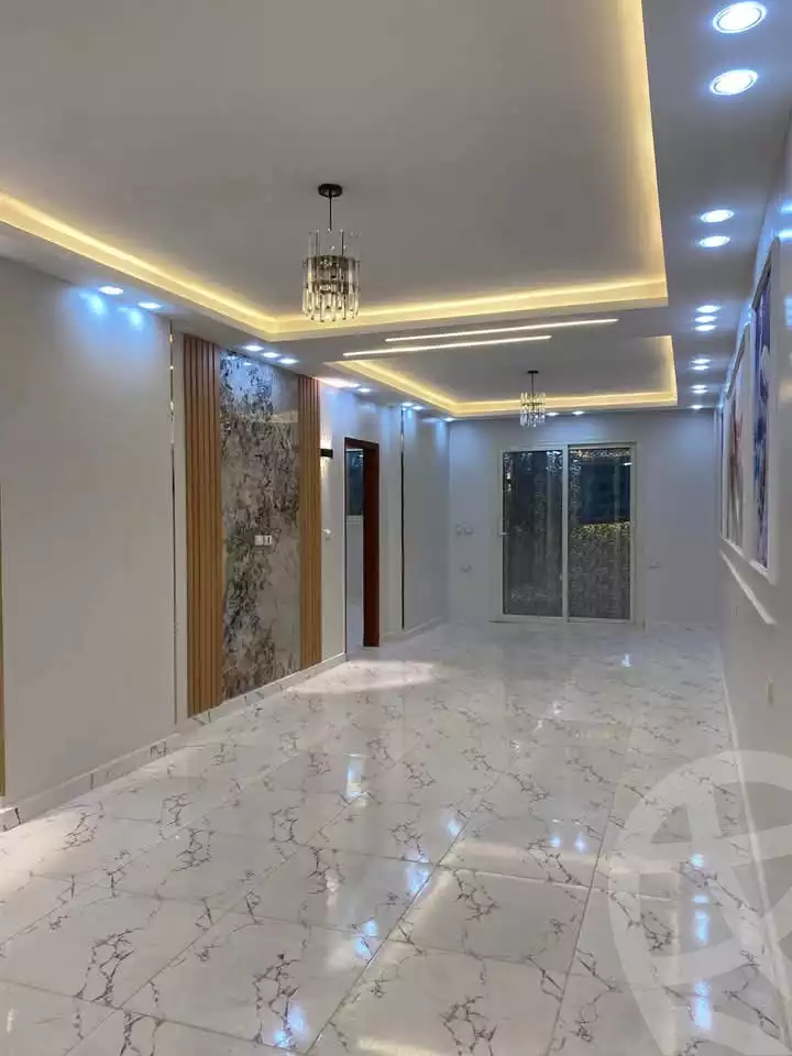 https://aqarmap.com.eg/en/listing/5432062-for-sale-cairo-elnozha-Streettt-27
