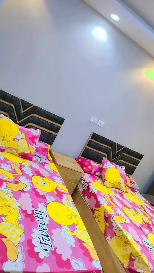 https://aqarmap.com.eg/ar/listing/5432075-for-rent-cairo-mokattam-el-hadabah-el-wosta-el-mantaqa-el-talta