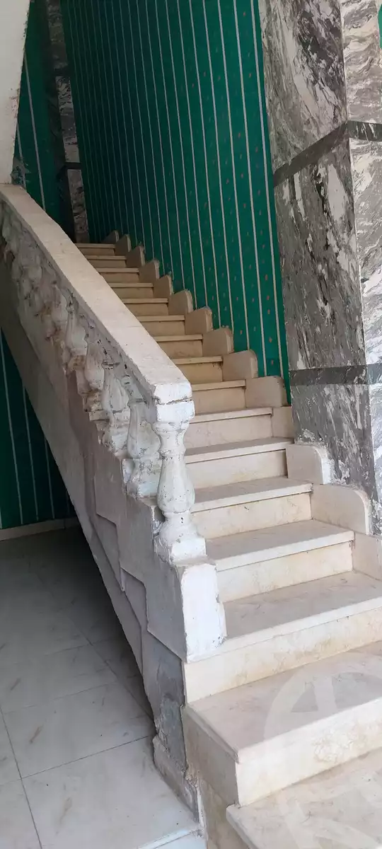 https://aqarmap.com.eg/en/listing/5432095-for-sale-cairo-el-haram-bolak-el-dakror-nahia-st