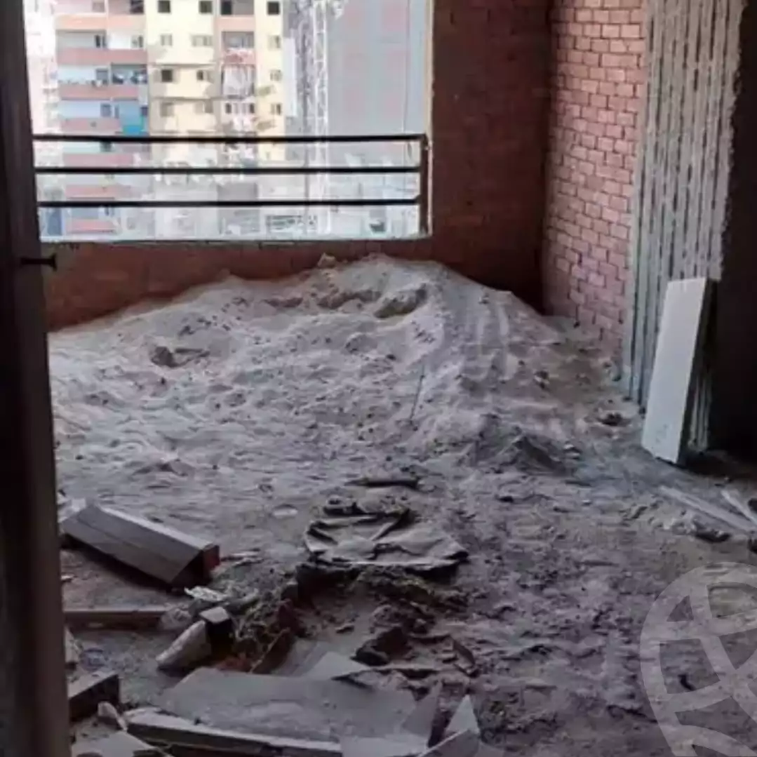 https://aqarmap.com.eg/en/listing/5432119-for-sale-cairo-ain-shams-ain-shams-el-sharkia-al-hoti-st