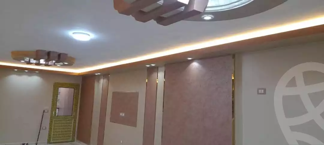 https://aqarmap.com.eg/ar/listing/5432141-for-rent-el-fayoum-fayoum