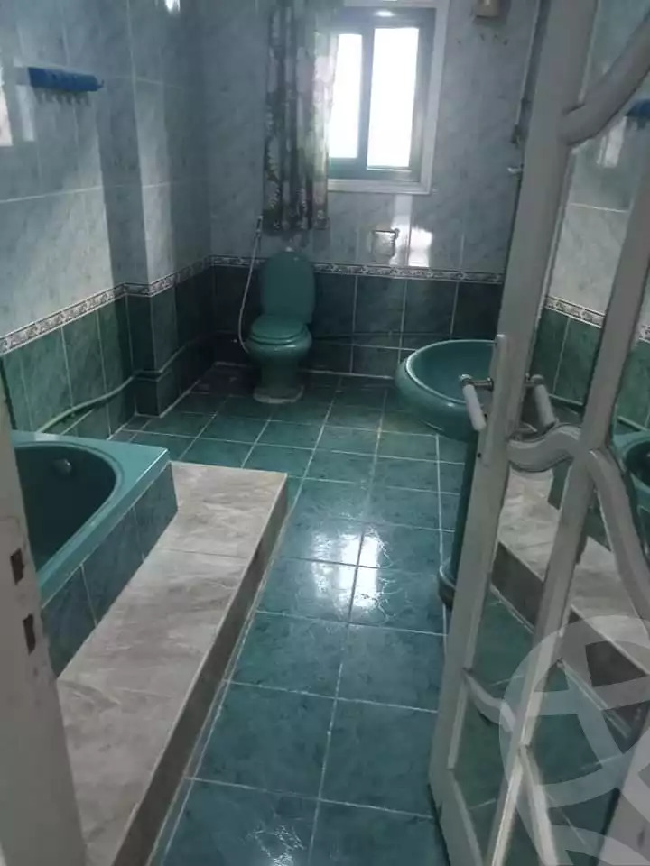 https://aqarmap.com.eg/en/listing/5432067-for-rent-cairo-mokattam-lhdb-l-ly-shareaa-9