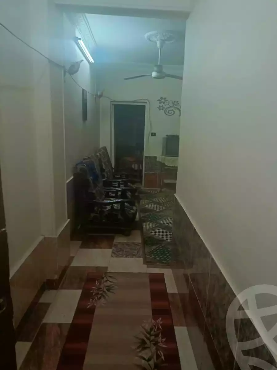 https://aqarmap.com.eg/en/listing/5432164-for-sale-cairo-helwan-helwan-el-sharkeya-el-maraghi-st