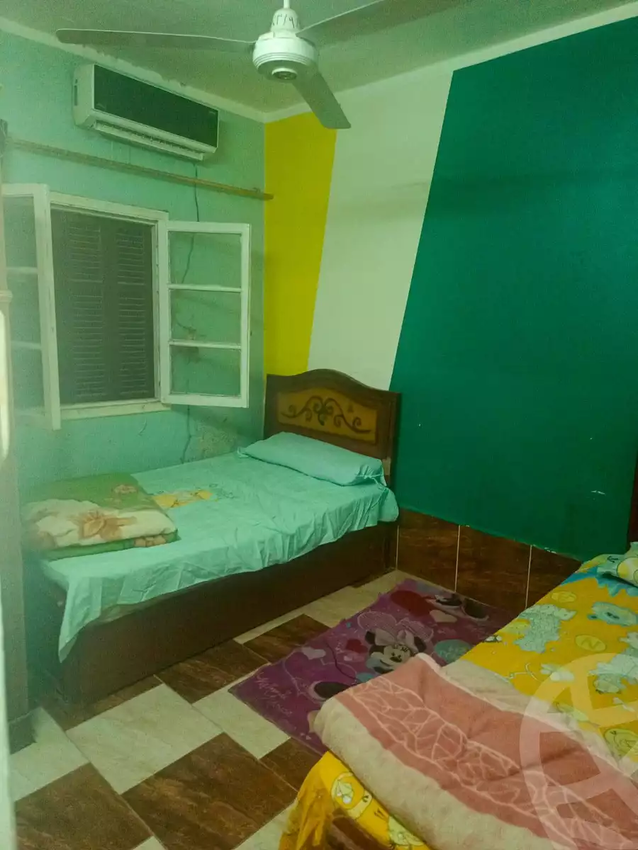 https://aqarmap.com.eg/en/listing/5432164-for-sale-cairo-helwan-helwan-el-sharkeya-el-maraghi-st