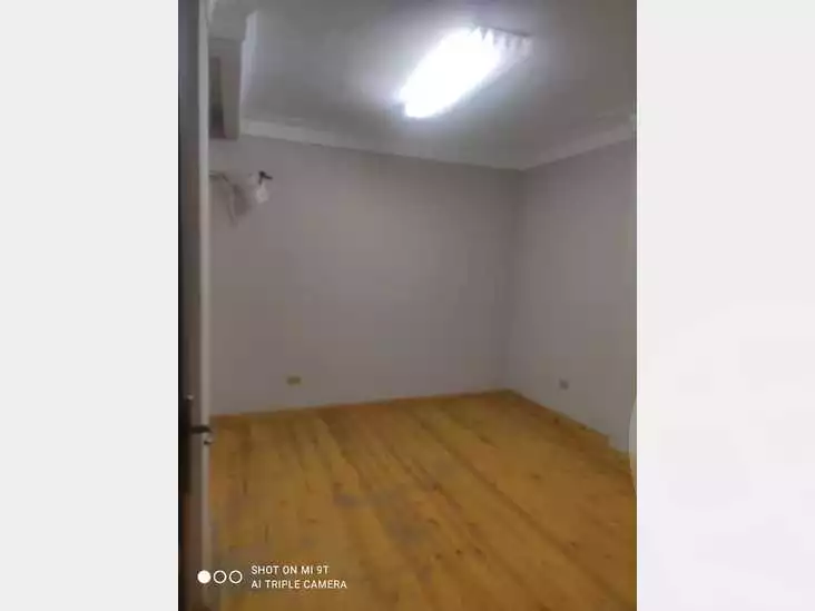 https://aqarmap.com.eg/ar/listing/5432180-for-rent-cairo-mokattam-lhdb-l-ly-shareaa-9