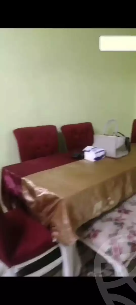 https://aqarmap.com.eg/en/listing/5431610-for-rent-cairo-ain-shams-ain-shams-el-sharkia