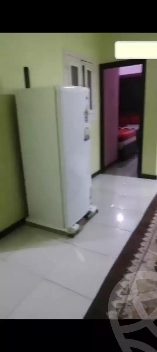 https://aqarmap.com.eg/en/listing/5431610-for-rent-cairo-ain-shams-ain-shams-el-sharkia