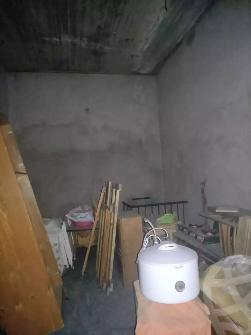 https://aqarmap.com.eg/en/listing/5431496-for-sale-cairo-el-zawiya-el-hamra